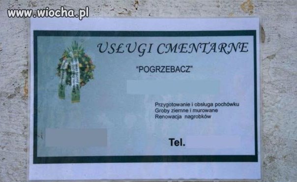 Hahahaha