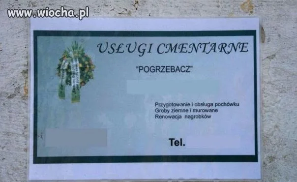 Hahahaha