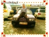 Bmw i lachon