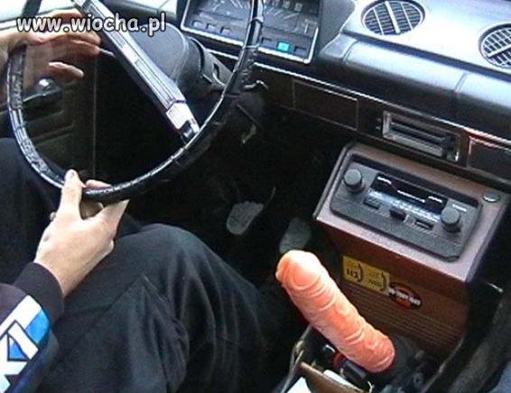 Sex-Tuning