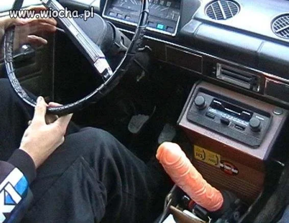 Sex-Tuning