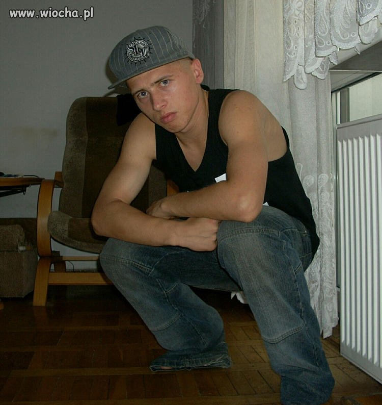 RYCHU PEJA SLU