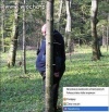 Status UKRYTY