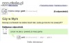 Ortografia u niej jest na 6+