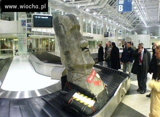 Pamiątka