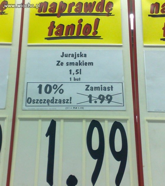 Woda z mózgu