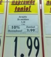 Woda z mózgu