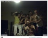 Kox party część 2