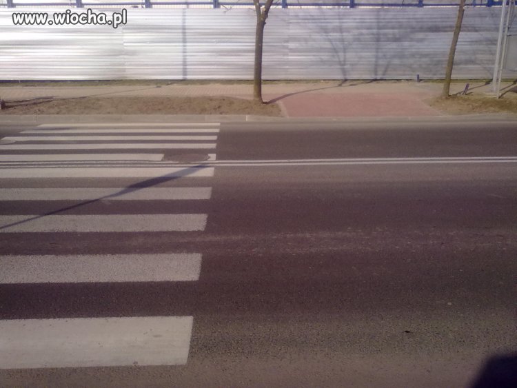 Gmina z przyszłością