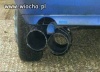 Szybcy i wściekli
