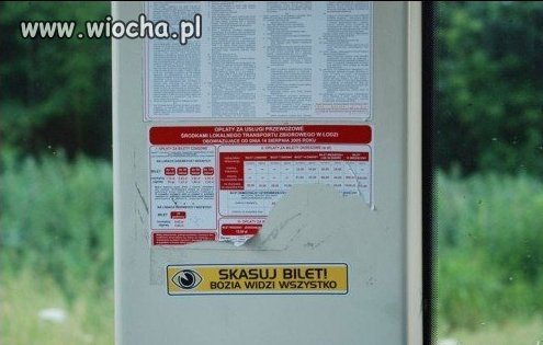Bileciki