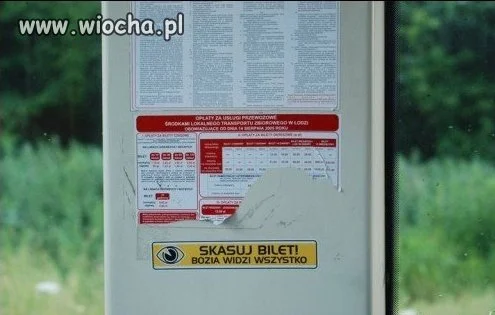 Bileciki