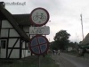 Zdolności naszych drogowców...