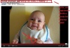 Niewinna Hania?