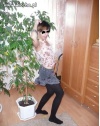 Takie tam