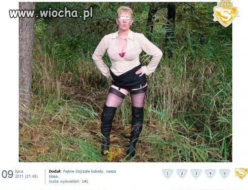 Głowa siwieje