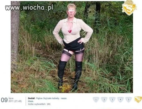 Głowa siwieje