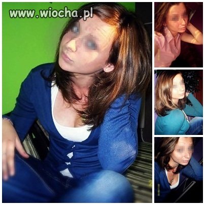 Dziewczyna wie co to prawdziwa różnorodność zdjęć.