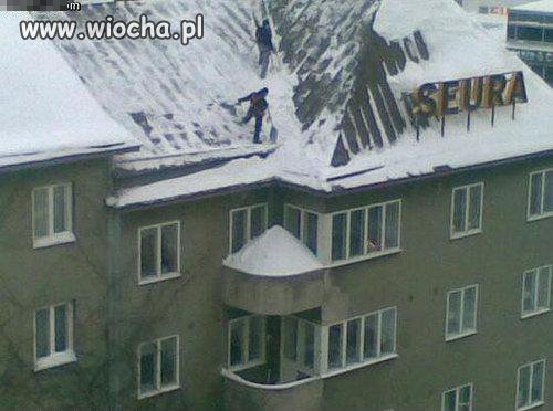 Made In Poland