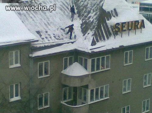 Made In Poland