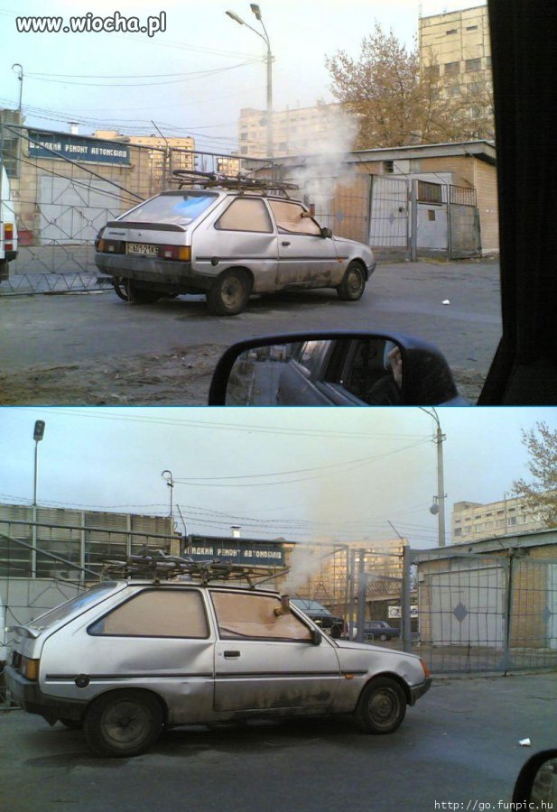 Webasto..