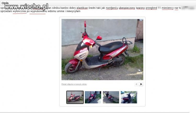 Ta ortografia...