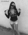 Gangsterskie okulary