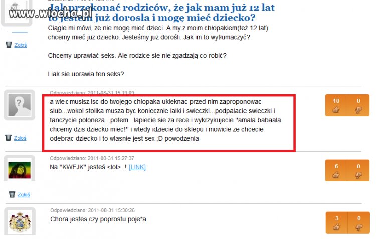 Wiem, że pytanie to wiele razy widzieliscie 