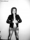 Hot 16-nastka