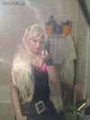 Blondi