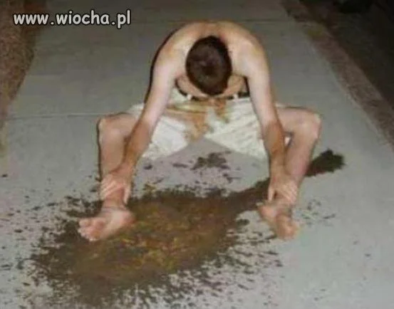 Ojojoj