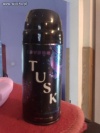 Tusk