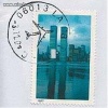 World Trade Center