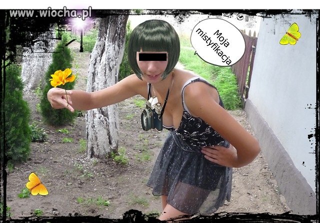 Miszczyni painta