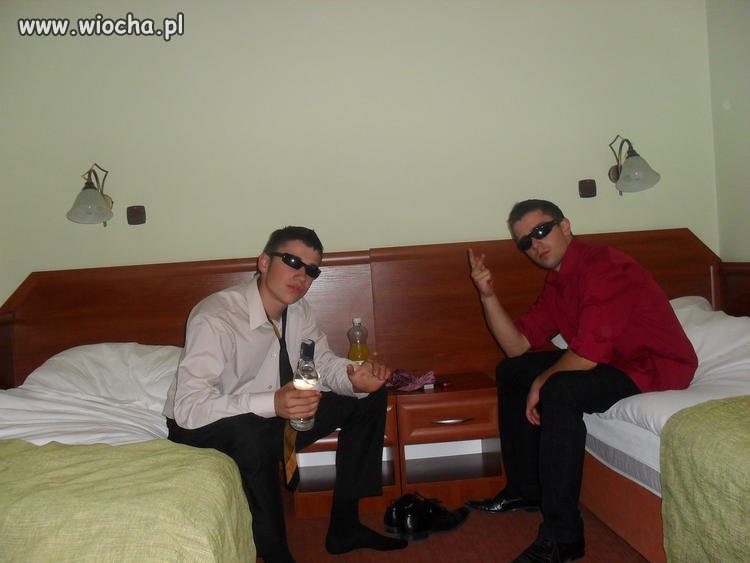 Ruska Mafia