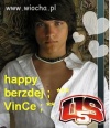 Happy BERZDEJ !