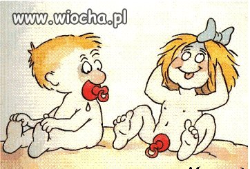 Wiecie Dlaczego..?