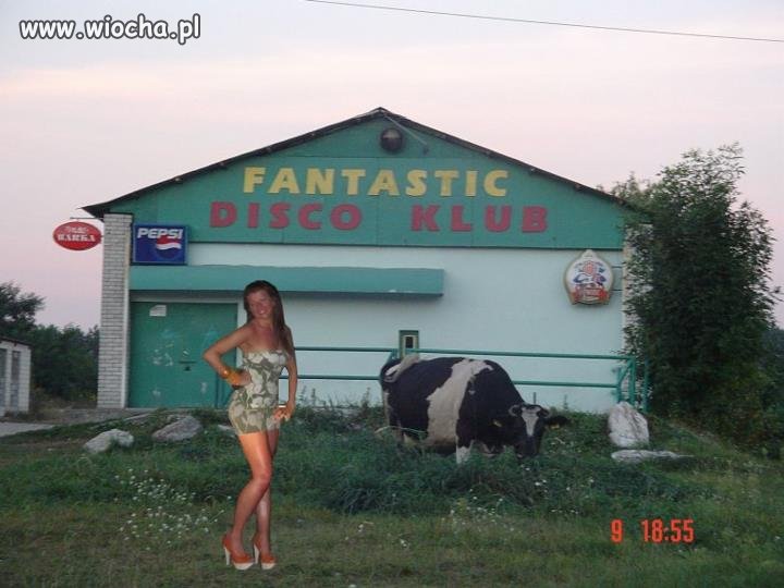 Fantastic