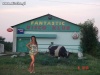 Fantastic