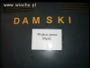 Damski