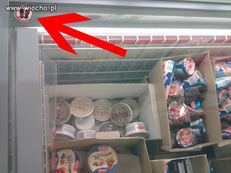 Lidl radzi