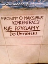 Maksimu musi być...