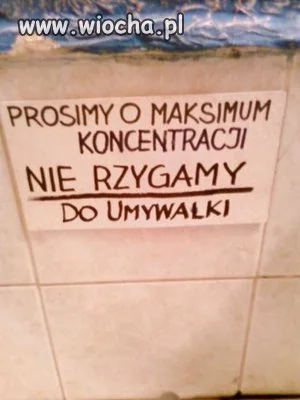 Maksimu musi być...