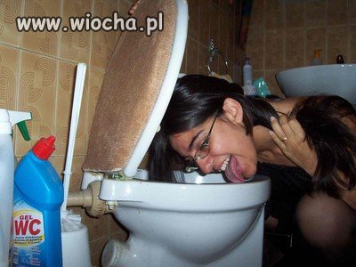 Nowe metody