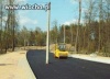 Autostrada na Euro 2012