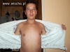 Weź mnie beybe
