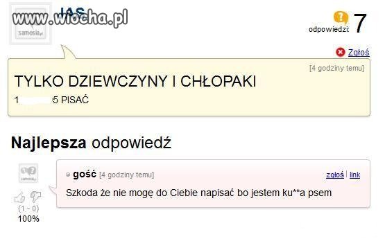 Pisać! 