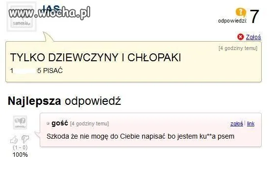 Pisać! 