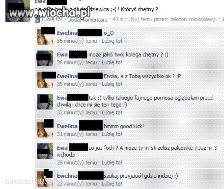 Dziewictwo