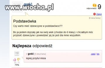 Podstawówka
